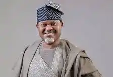Why Yomi Fash Lansho and Others are Rallying for Gov. Oyebanji’s Re-election