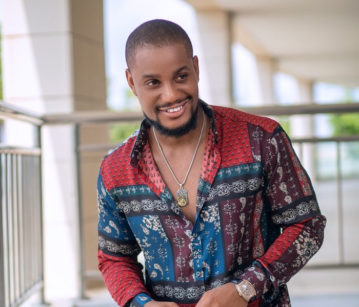 Final Farewell: Alexx Ekubo’s Burial Plans Officially Announced