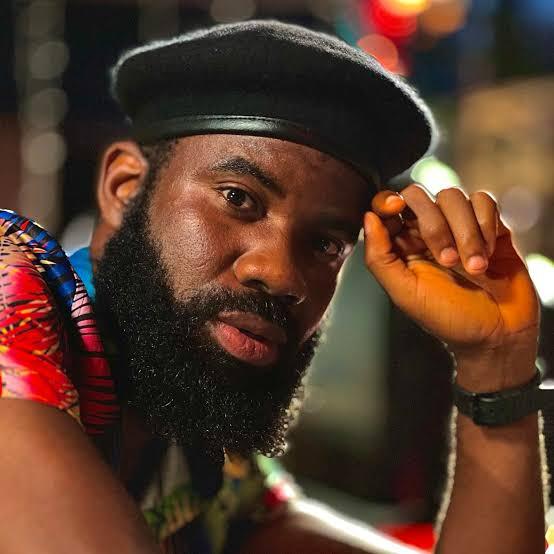 Lanre Adediwura Cites Poor Remuneration for Declining ‘Wura’ Sequel