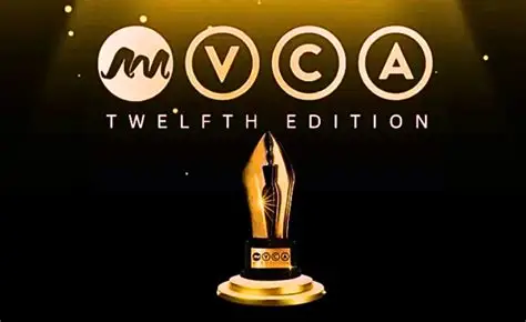 Queen Mercy Challenges AMVCA: Is It Time to Reward the Business of Nollywood?