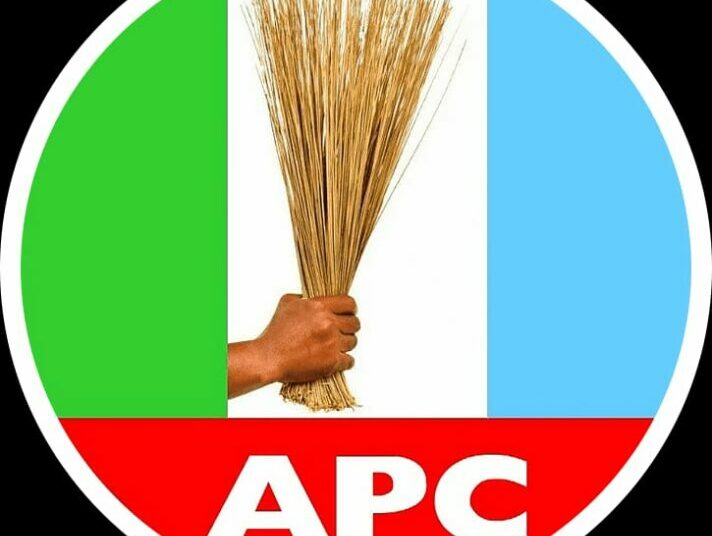 Revised Timetable: APC Unveils Full Primaries Schedule as Reps Election Suffers Brief Delay