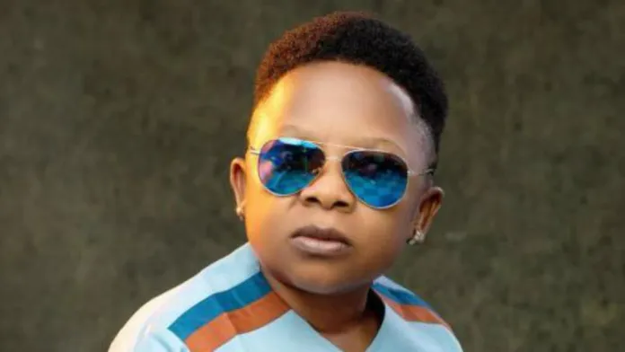Veteran Actor Chinedu Ikedieze Honoured With Traditional Title
