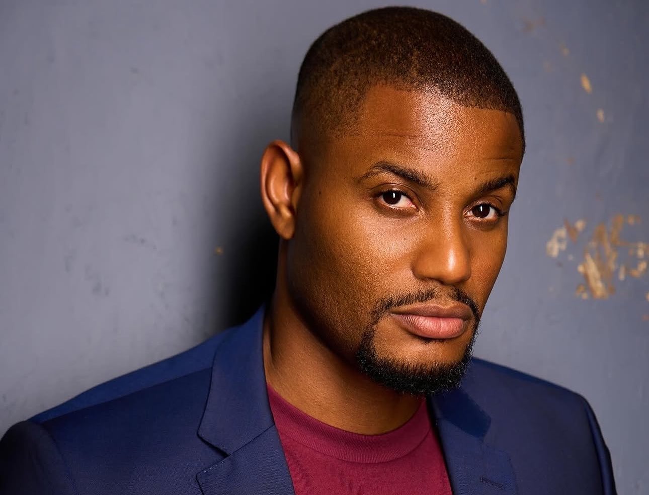 “Everyone Is Fighting a Battle You Know Nothing About” – Alexx Ekubo’s Old Tweet Trends