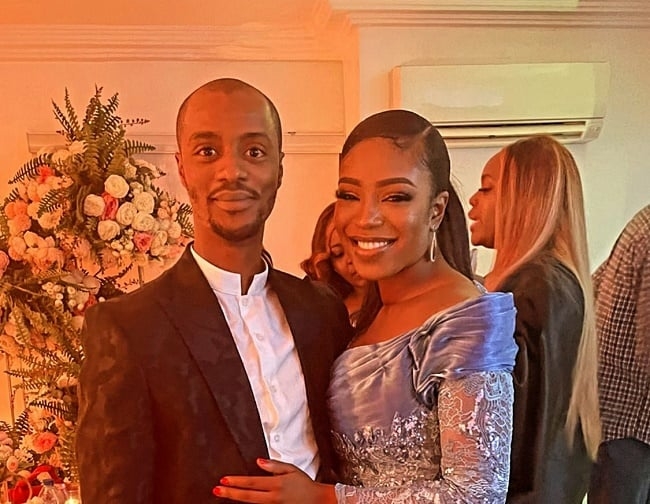 “I Divorced My First Wife” — Bashir El-Rufai Confirms Split, Sets to Marry Nupe Bride