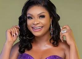 Tragedy Hits Entertainment Industry as Beverly Afaglo Passes On Days Before Birthday