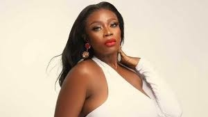 Bolaji Ogunmola Sets the Record Straight on Nollywood’s YouTube Hustle