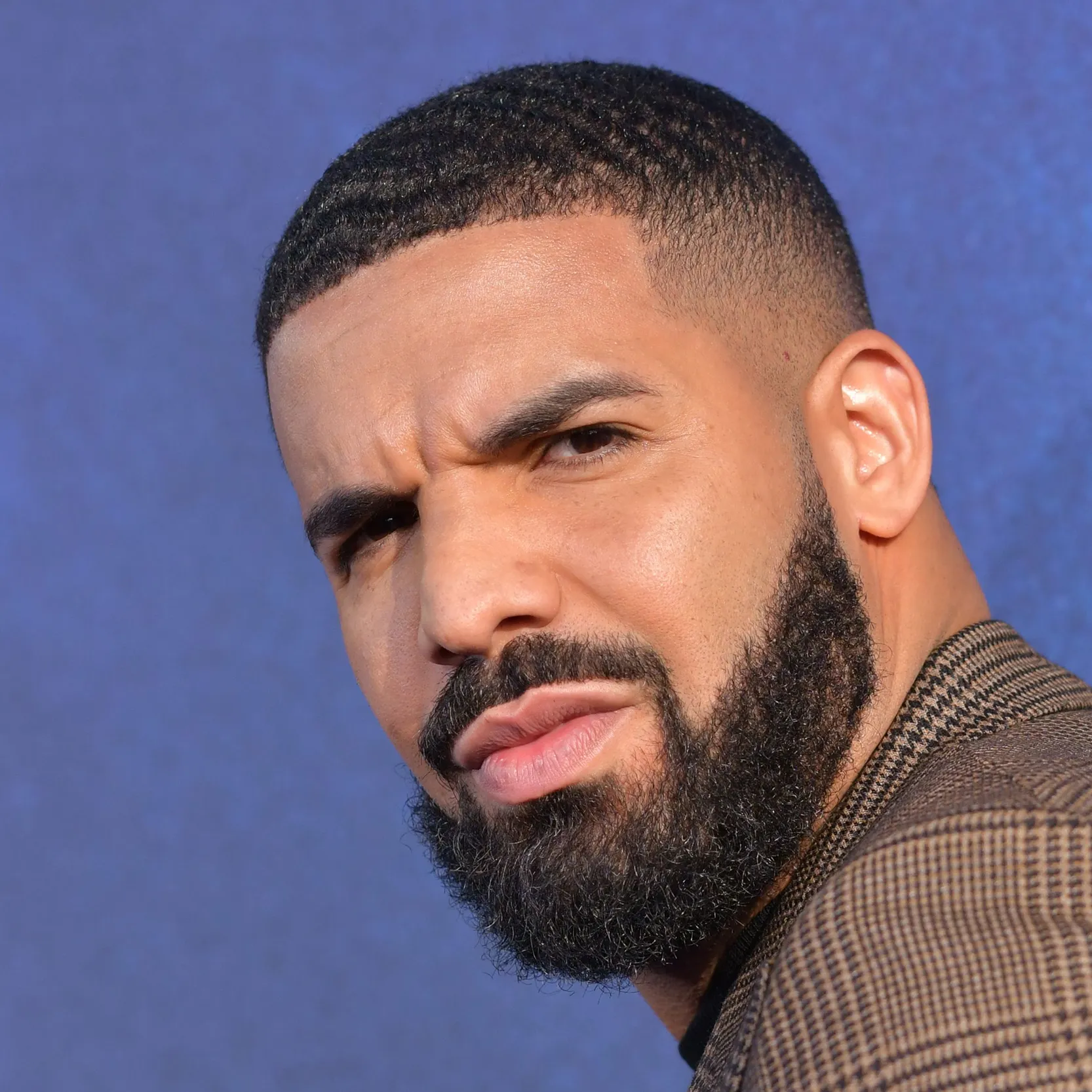Drake Dominates Nigerian Streaming Charts Following Unannounced Drop
