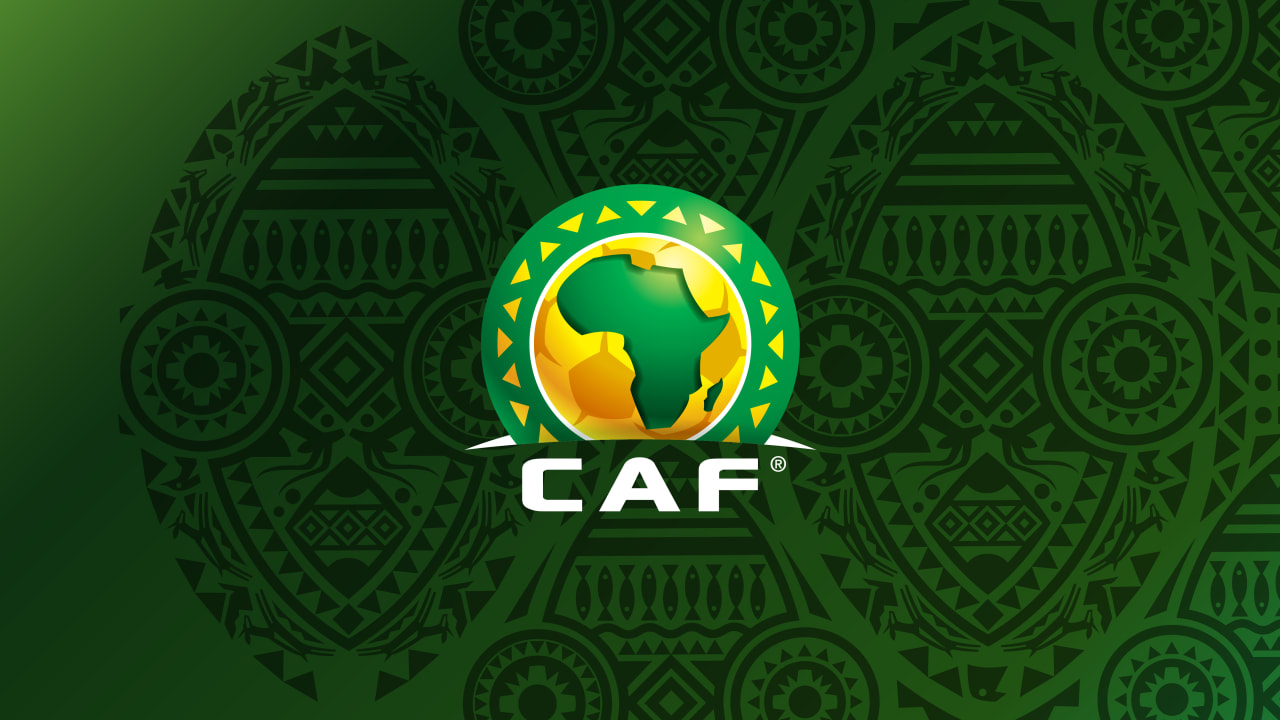 “NFF Confirms: Nigeria to Stage 2026 CAF Awards Following Presidential Approval”