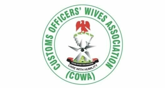 COWA Donates Dustbins and Plants 100 Trees in Major Eco-Drive