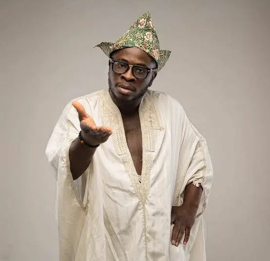“Somebody Died In That Car” — Craze Clown Opens Up on Trauma and Grace After Crash