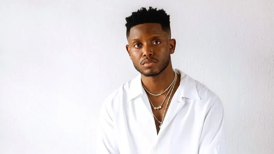 “God Help Me” – Chike’s Post Gets Nigerians Talking
