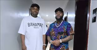 “Your Life Spoils Instantly” — Israel DMW Warns Men Off His Future Wife with Spiritual Threats