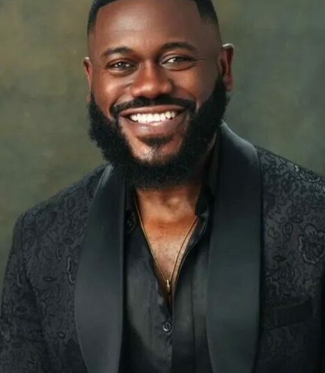 “Grossing Isn’t Earning”: Deyemi Okanlawon Clarifies Actor Salary Misconceptions