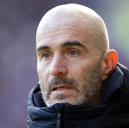 Enzo Maresca Signs 3-Year Deal to Succeed Pep Guardiola at Man City