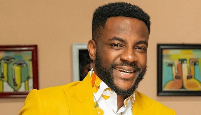 “I Was Smokin’ 40 Sticks Daily in Uni” — Ebuka Stuns Fans With Raw Addiction Confession