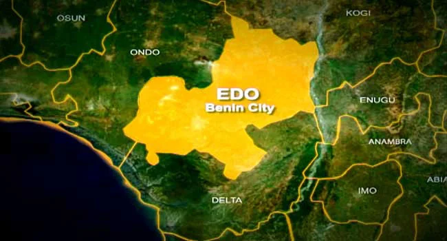Tragedy in Benin: 30-Year-Old Decorator Esohe Aigbe Hacked to Death at Funeral Venue