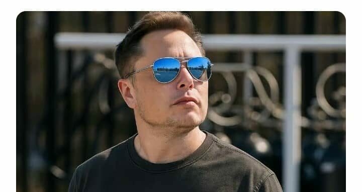 OpenAI Lawyers Expose Musk’s Own 2017 Plan to Control the Company