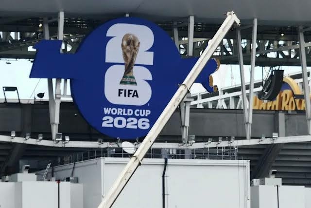 Home Away From Home: FIFA Formally Unveils World Cup Base Camps for 48 Nations