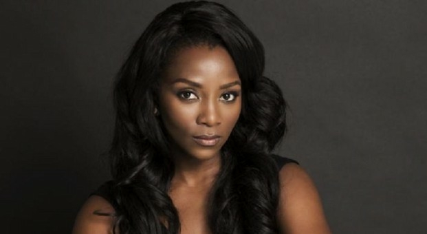 The Return of the Queen: Genevieve Nnaji Joins Cast of BBC One Drama ‘Wahala’