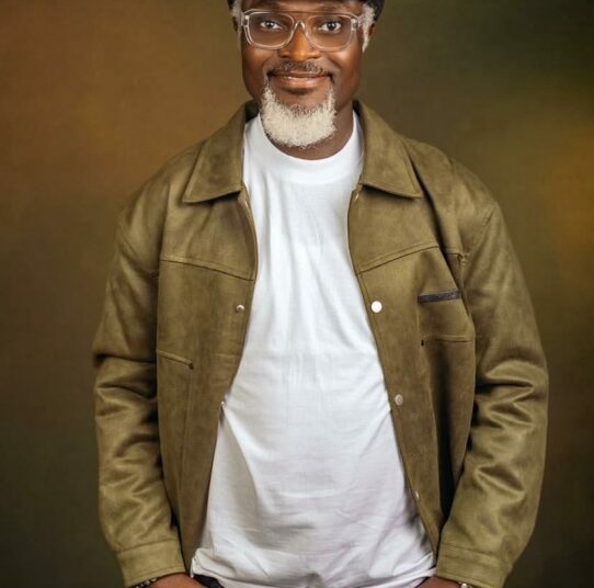 “I Can’t Celebrate While Nigerians Suffer” — MC Gana Pens Emotional Birthday Letter to Tinubu
