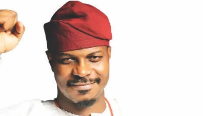 Gbadebo Rhodes-Vivour Begs Obidients for Patience Over ADC Decision