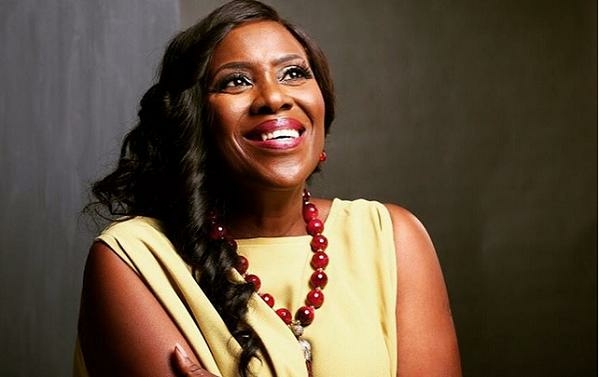 “Not a Popularity Contest”: Joke Silva Defends Controversial 2026 AMVCA Nominees