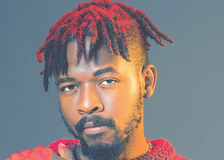 Johnny Drille Unveils ‘Before The Morning Light’ in Viral Clip with His Daughter