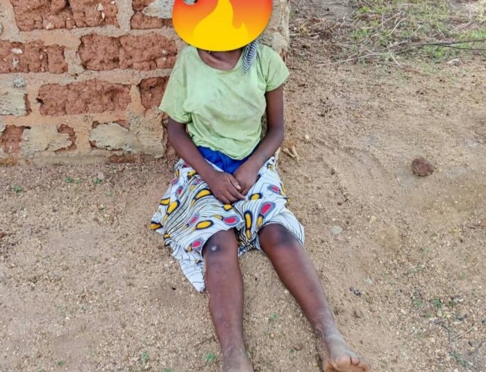 Abducted Kaduna Woman Returns Home Pregnant After 5 Months in Bandits’ Den