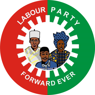 LP Collapses Election Timetable, Fixes May 30 for Presidential and State Primaries