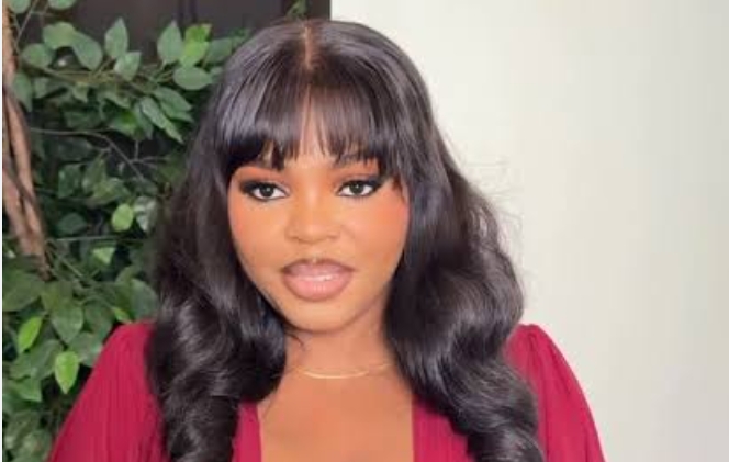Tragedy as Popular Abuja TikToker Monique Pearls Passes Away Suddenly at 30