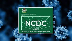 Ebola Red Alert: NCDC Lists Lagos, Abuja, and 9 States as High Importation Risk