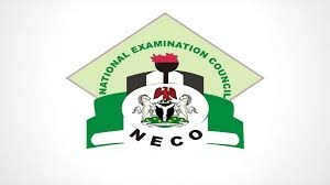 NECO Celebrates 25 Years of Trust and Academic Excellence