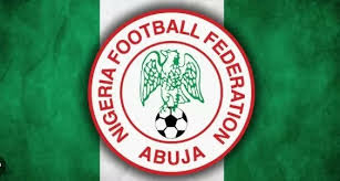 NFF Revives Highly Coveted CAF A and B License Courses