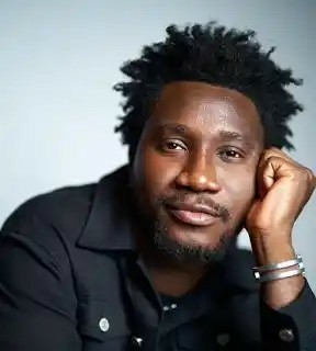 Forced Activism: Why Nasboi Is Asking Nigerians to Stop Dragging Entertainers Over Governance