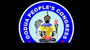 Yorubaland Under Attack: OPC Demands State Backing to Flush Out Terrorists From Forests