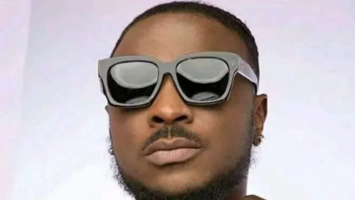 Peruzzi Reveals How Meeting Davido Affected His Relationship