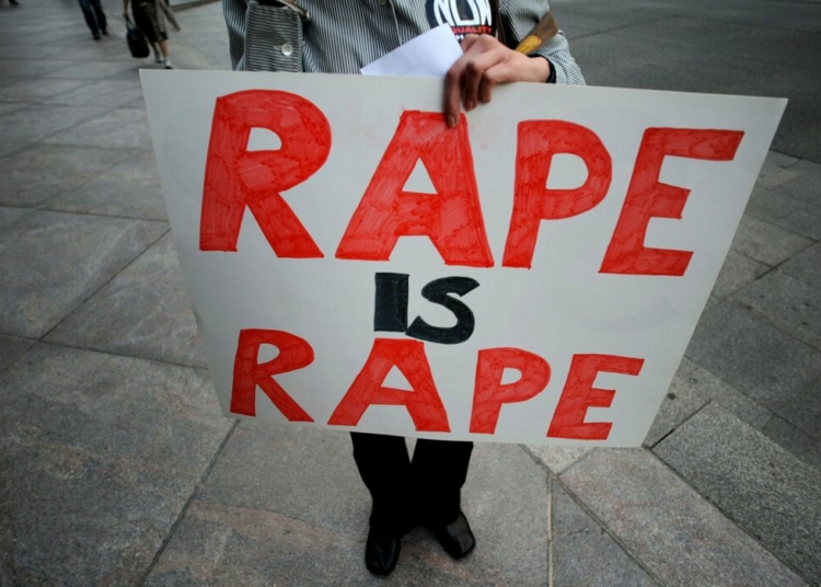 “He Took My Honor”: Unilag Student Stands Firm in Lecturer Rape Scandal