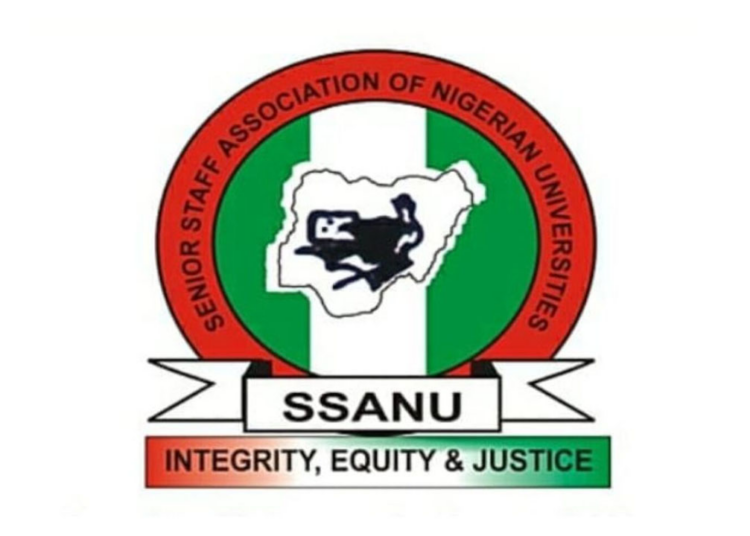 Post-Strike Dialogue: FG and Non-Teaching Staff Unions Meet to Resolve Salary Deadlock