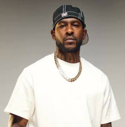 “We Need Help Too” — British Rapper Skepta Demands Global Action Over Injustice in Nigeria