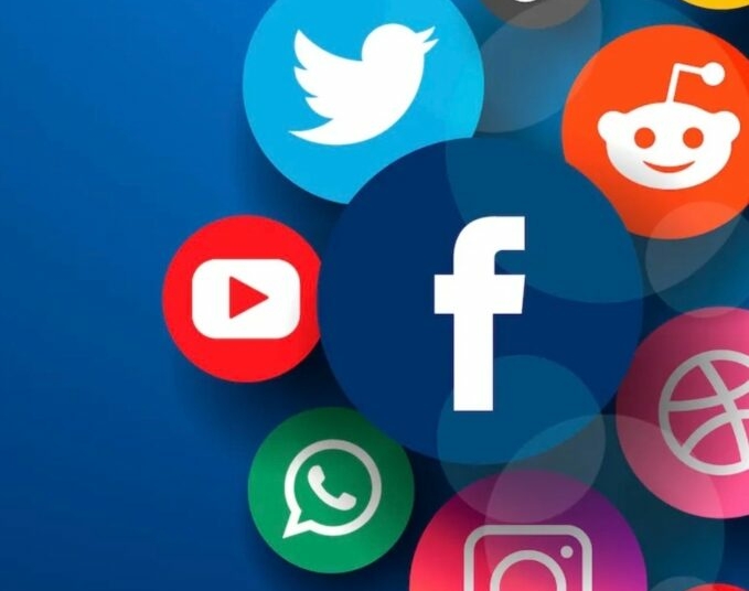 Army Intensifies Monitoring of Soldiers’ Online Activities