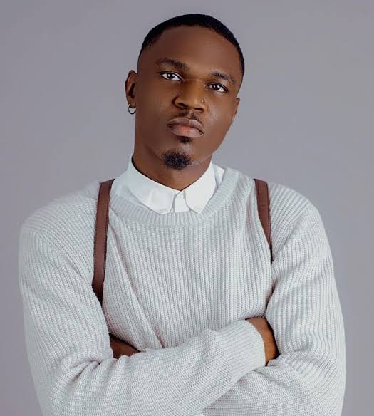 “Your Silence is Wrong” – Spyro Blasts Top Pastors and Sheikhs Over National Crisis