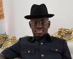 Timi Frank Alleges High-Level Plot to Leak Fabricated El-Rufai Recordings to the Press