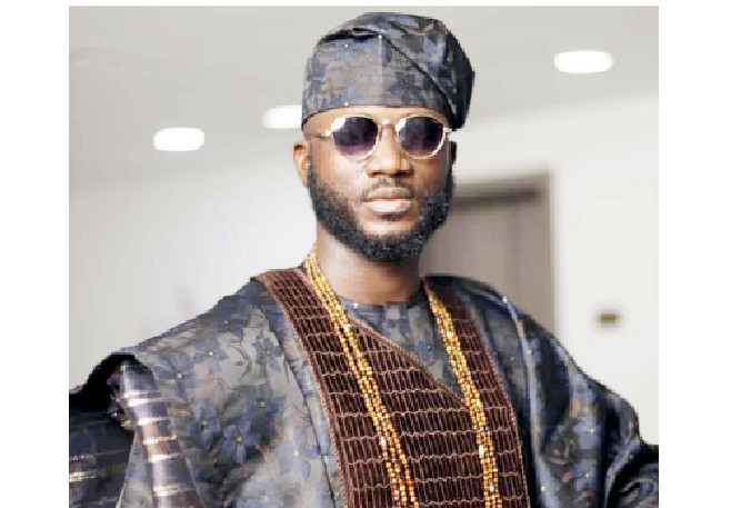 “Stop Using Us for Politics” — Uzee Usman Tasks Northern Leadership on Film Funding