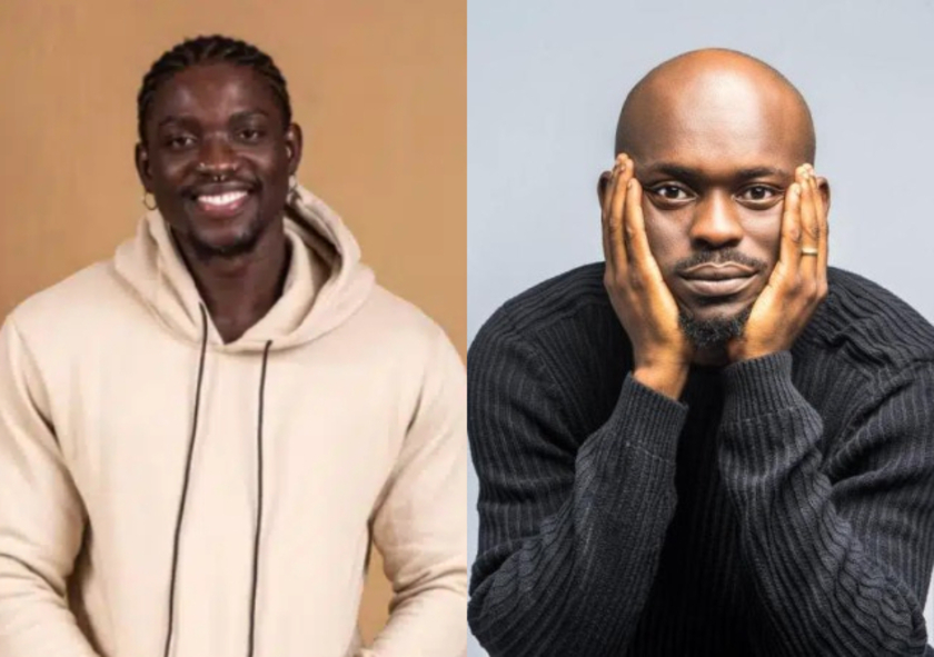 Alleged Affair Scandal: Court Orders VeryDarkMan to Pay Mr Jollof’s Wife ₦30m for Defamation