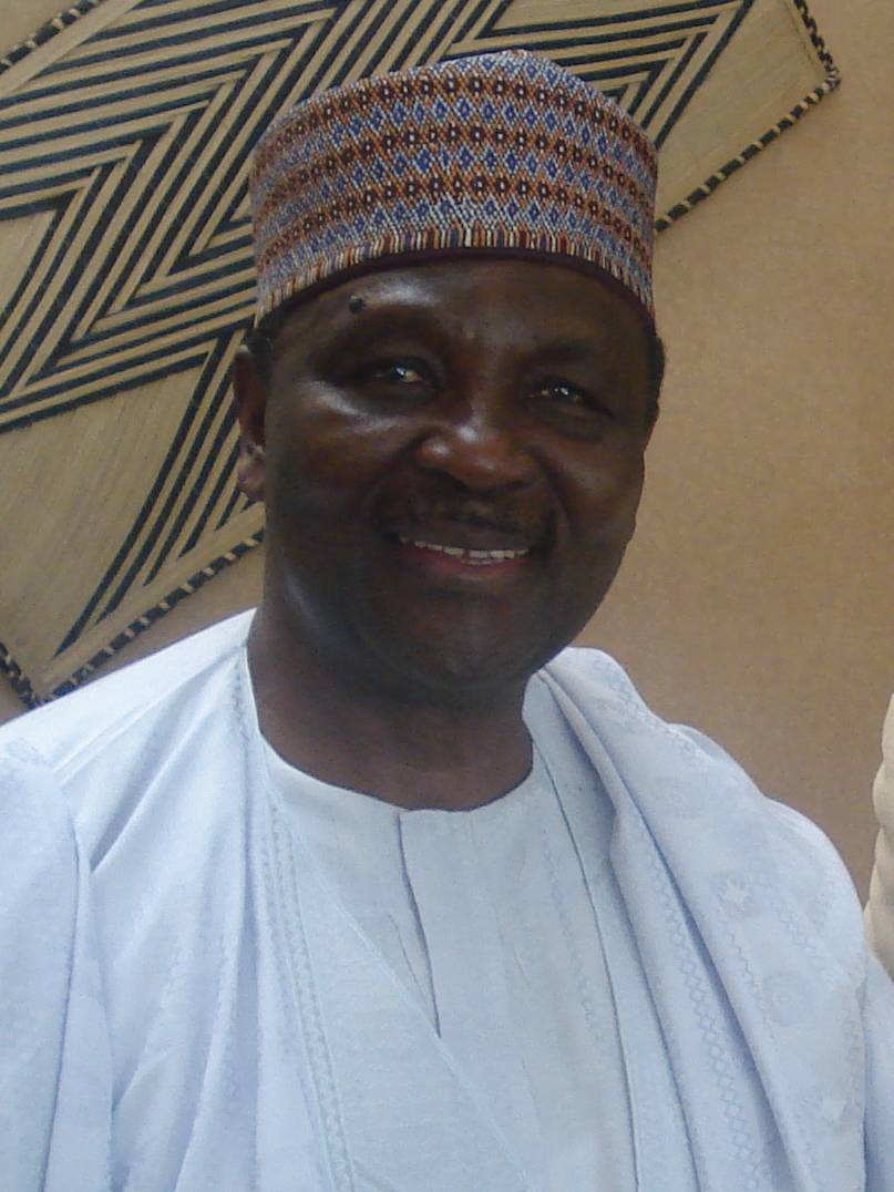 “Ojukwu Twisted the Facts” — General Yakubu Gowon Blames Civil War on Aburi Accord Misrepresentation