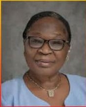 From Business to Academia: Architect Victoria Samson Named New Chancellor of Osun State University