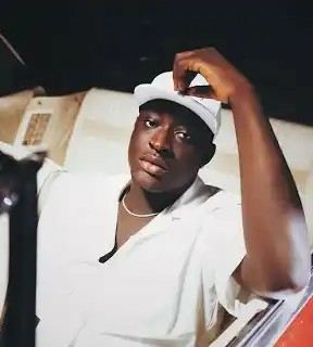 E-Money Delivers: Billionaire Socialite Fulfills ₦50M Pledge to End Celebrity Boxing Drama
