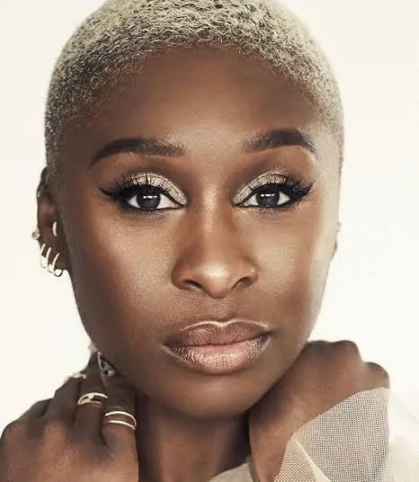 Cynthia Erivo Refuses to Sing ‘Wicked’ Lyrics, Demands Media Focus on Her New Projects