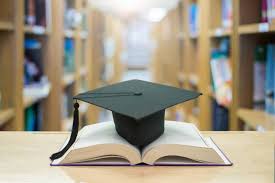 FG Declares Use of “Dr.” Prefix by Honorary Awardees as Academic Fraud