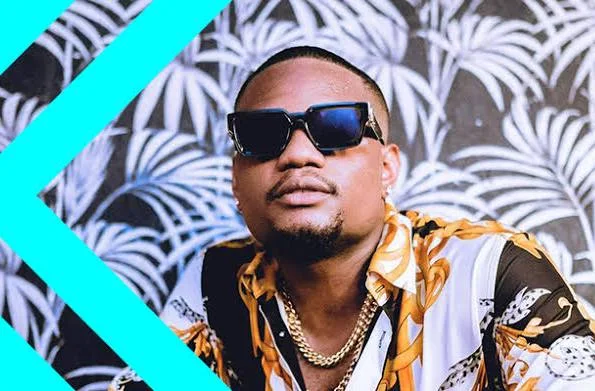 DJ Tunez Under Fire for Dissing “Last Last”